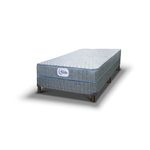 SET-INDIV-FLORIDA-RELAX-BASIC--2-.jpg
