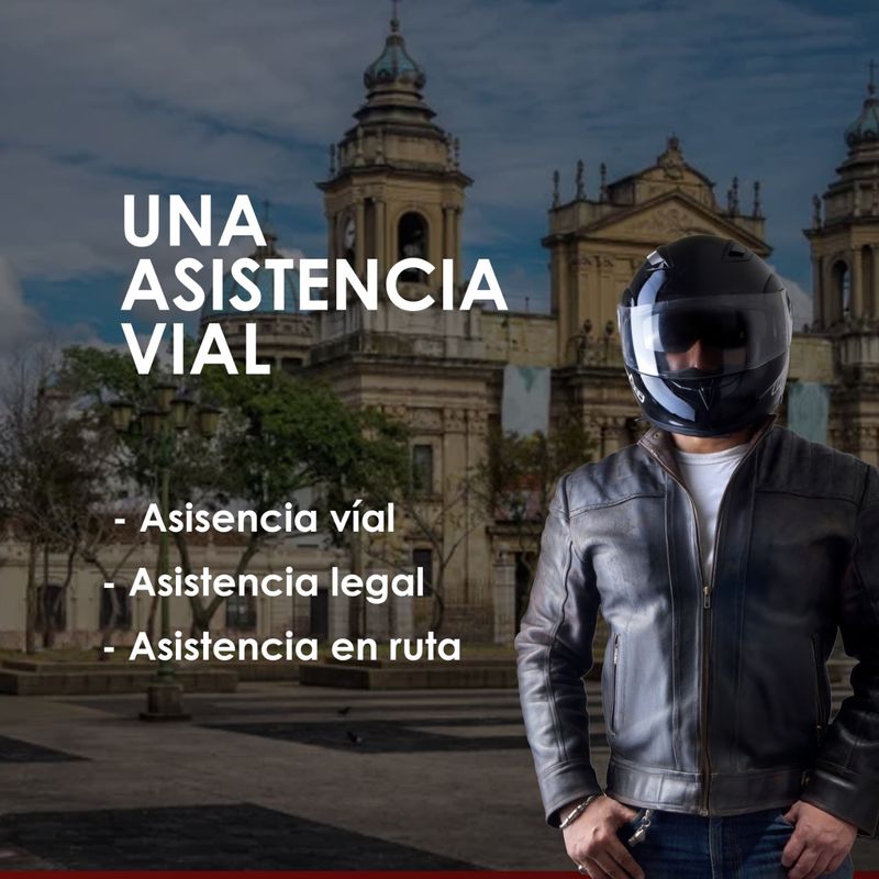 Elektrasiste Moto