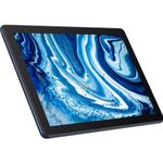 Tablet-de-10-pulgadas-Huawei-Matepad-T10-LTE-28010376--1-.jpg