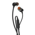 AUDIFONOS -JBL-T110-NEGRO-3.jpg