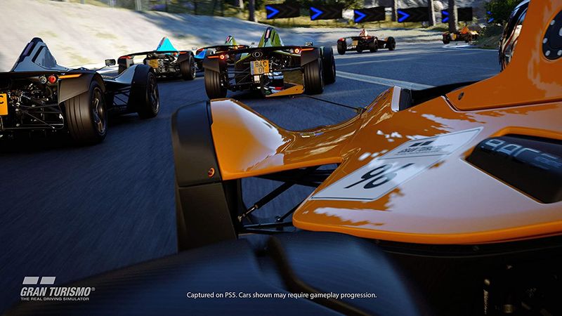 PS5-Gran-Turismo-7-3023570--2-.jpg