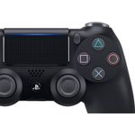 PS4-Control-Dualshock4-Negro-3001451--3-.jpg