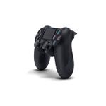 PS4-Control-Dualshock4-Negro-3001451--4-.jpg