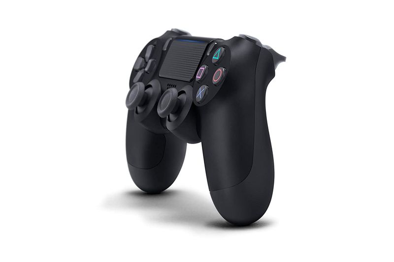 PS4-Control-Dualshock4-Negro-3001451--4-.jpg