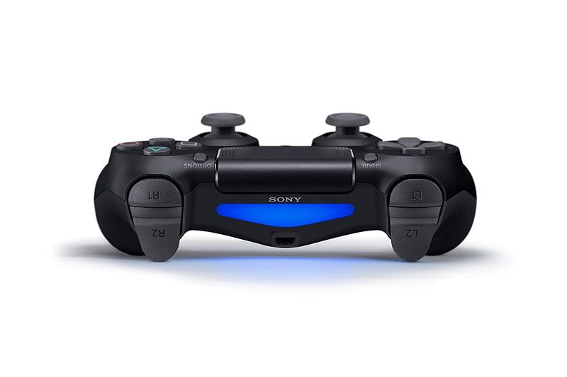PS4-Control-Dualshock4-Negro-3001451--1-.jpg