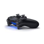 PS4-Control-Dualshock4-Negro-3001451--2-.jpg