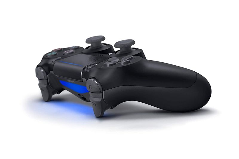 PS4-Control-Dualshock4-Negro-3001451--2-.jpg