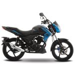 Moto-de-Trabajo-125Z-Italika-2022-Azul-Negro