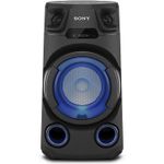 MINI-MHC-V13-SONY--1-.jpg