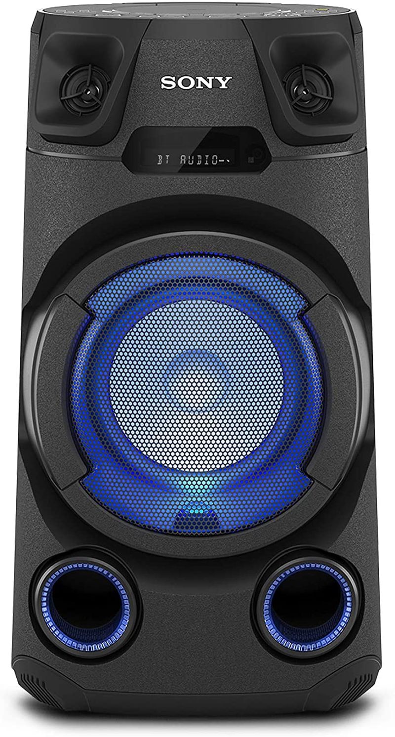 MINI-MHC-V13-SONY--1-.jpg
