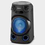 MINI-MHC-V13-SONY--2-.jpg
