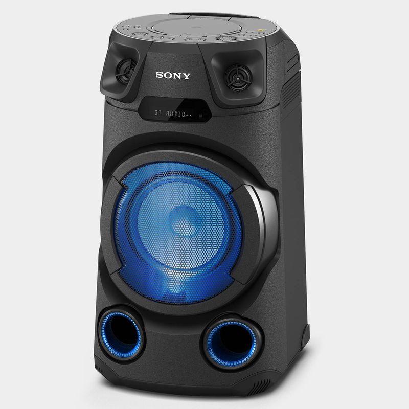 MINI-MHC-V13-SONY--2-.jpg