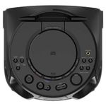 MINI-MHC-V13-SONY--3-.jpg