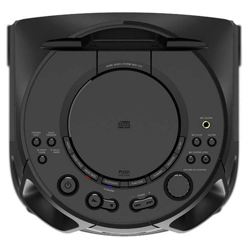 MINI-MHC-V13-SONY--3-.jpg