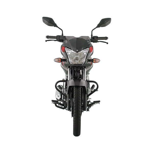 Bajaj discover 125 discount 5g