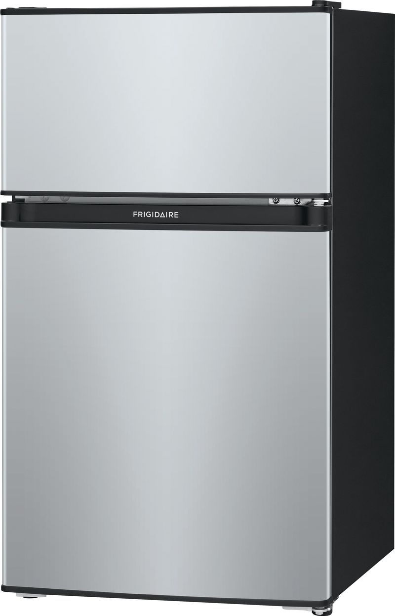 Frigobar Frigidaire