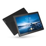 Tablet-Lenovo-Tab-M10-HD-10.1-Pulgadas-2da-Generacion-ZA6V0077P-28010521--1-.jpg