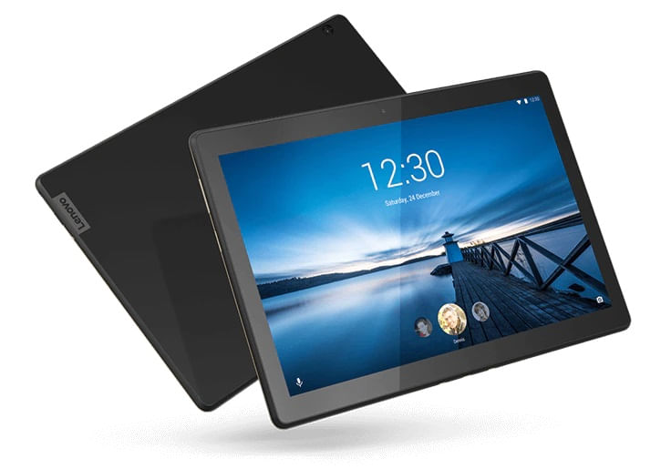 Tablet-Lenovo-Tab-M10-HD-10.1-Pulgadas-2da-Generacion-ZA6V0077P-28010521--1-.jpg