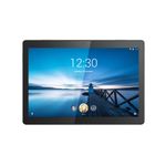 Tablet-Lenovo-Tab-M10-HD-10.1-Pulgadas-2da-Generacion-ZA6V0077P-28010521--2-.jpg