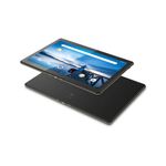 Tablet-Lenovo-Tab-M10-HD-10.1-Pulgadas-2da-Generacion-ZA6V0077P-28010521--3-.jpg