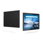 Tablet-Lenovo-Tab-M10-HD-10.1-Pulgadas-2da-Generacion-ZA6V0077P-28010521--4-.jpg