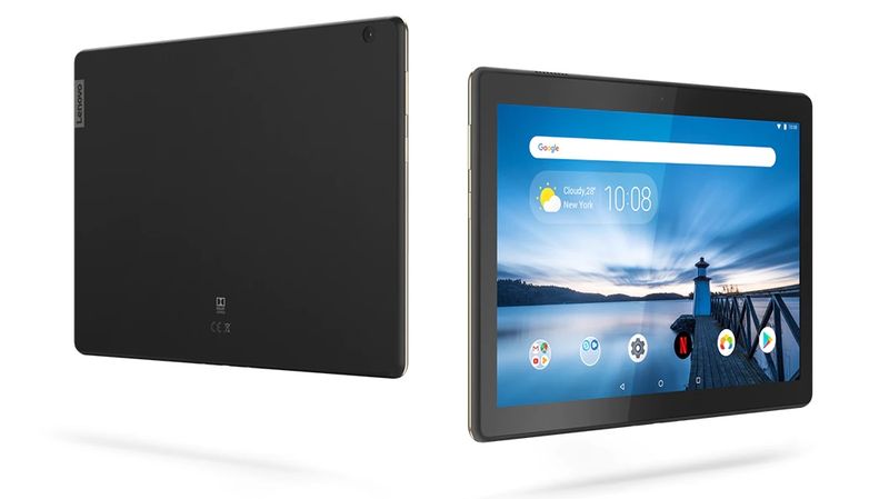 Tablet-Lenovo-Tab-M10-HD-10.1-Pulgadas-2da-Generacion-ZA6V0077P-28010521--4-.jpg