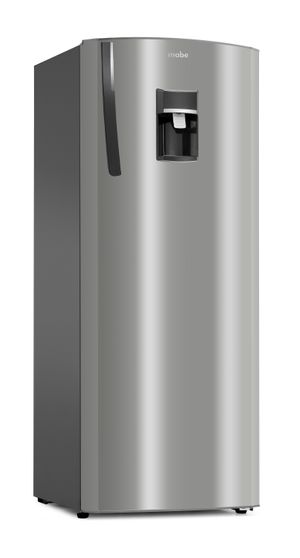 Refrigeradora Mabe de 8 pies Semi Automático RMU210FANU