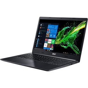 Laptop Acer 15" A5 SPA A515-54 Core i5 8GB Ram 256GB SSD