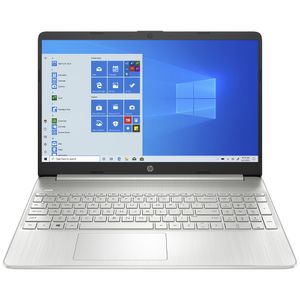 Laptop HP de 15.6" 15-EF2502 AMD Ryzen 3 8GB Ram 256GB SSD