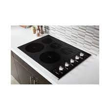 Parrilla eléctrica Whirlpool de 30 pulgadas WCE77US0HS