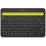 LOGI-TECLADO-K480-MULTI-DIVICE--1-.jpg