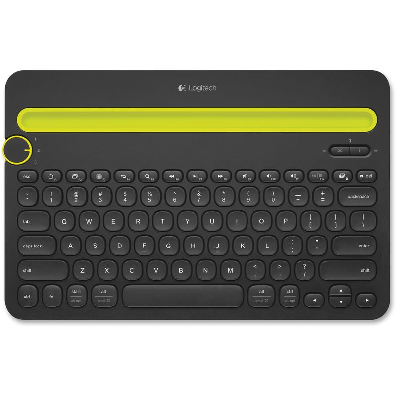 LOGI-TECLADO-K480-MULTI-DIVICE--1-.jpg
