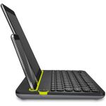Teclado-bluetooth-Logitech-Multi-dispositivos-K480