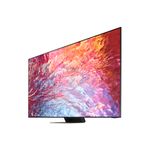 SAMSUNG-QN55QN700BPXPA-4K-55-1010224--1-.jpg