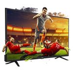 RCA-RC32A23N-TV-LED-1010233--1-.jpg