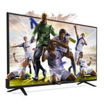 RCA-RC40A23S-SM-SMART-TV-40-1010248--1-.jpg