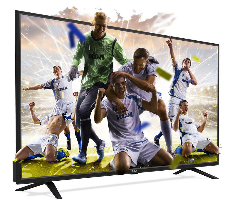 RCA-RC40A23S-SM-SMART-TV-40-1010248--1-.jpg