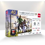 RCA-RC40A23S-SM-SMART-TV-40-1010248--2-.jpg
