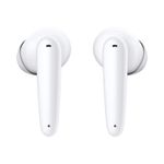 HUAWEI-FREEBUDS-SE-BLANCO-32010641--5-.jpg