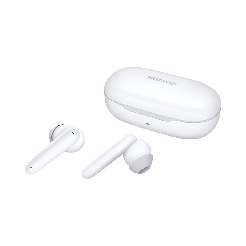 HUAWEI-FREEBUDS-SE-BLANCO-32010641--11-.jpg