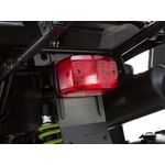 Cuatrimoto-ATV-150-Italika-2022-Verde-34005059-ATV150---4-