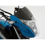 Moto-de-Trabajo-125Z-Italika-2022-Azul-Negro-34005063--1-