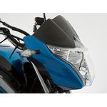 Moto-de-Trabajo-125Z-Italika-2022-Azul-Negro-34005063--1-