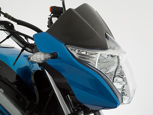 Moto-de-Trabajo-125Z-Italika-2022-Azul-Negro-34005063--1-