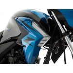 Moto-de-Trabajo-125Z-Italika-2022-Azul-Negro-34005063--3-