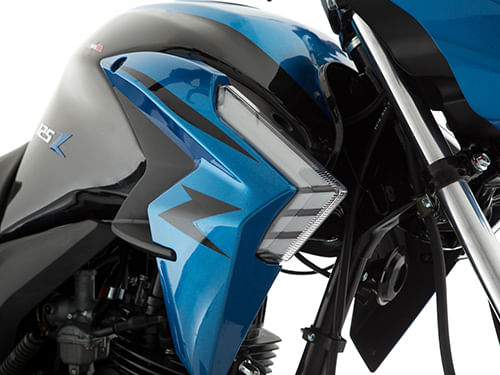 Moto-de-Trabajo-125Z-Italika-2022-Azul-Negro-34005063--3-