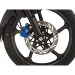 Moto-de-Trabajo-125Z-Italika-2022-Azul-Negro-34005063--4-