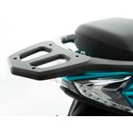 Motoneta-D150-Italika-Aqua-Negro-34005153--4-