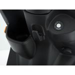 Motoneta-D125-Italika-AquaBlanco-34005154--2-