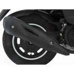 Motoneta-D125-Italika-AquaBlanco-34005154--3-